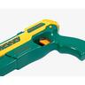 Lawn & Garden 3.0 Insect Gun