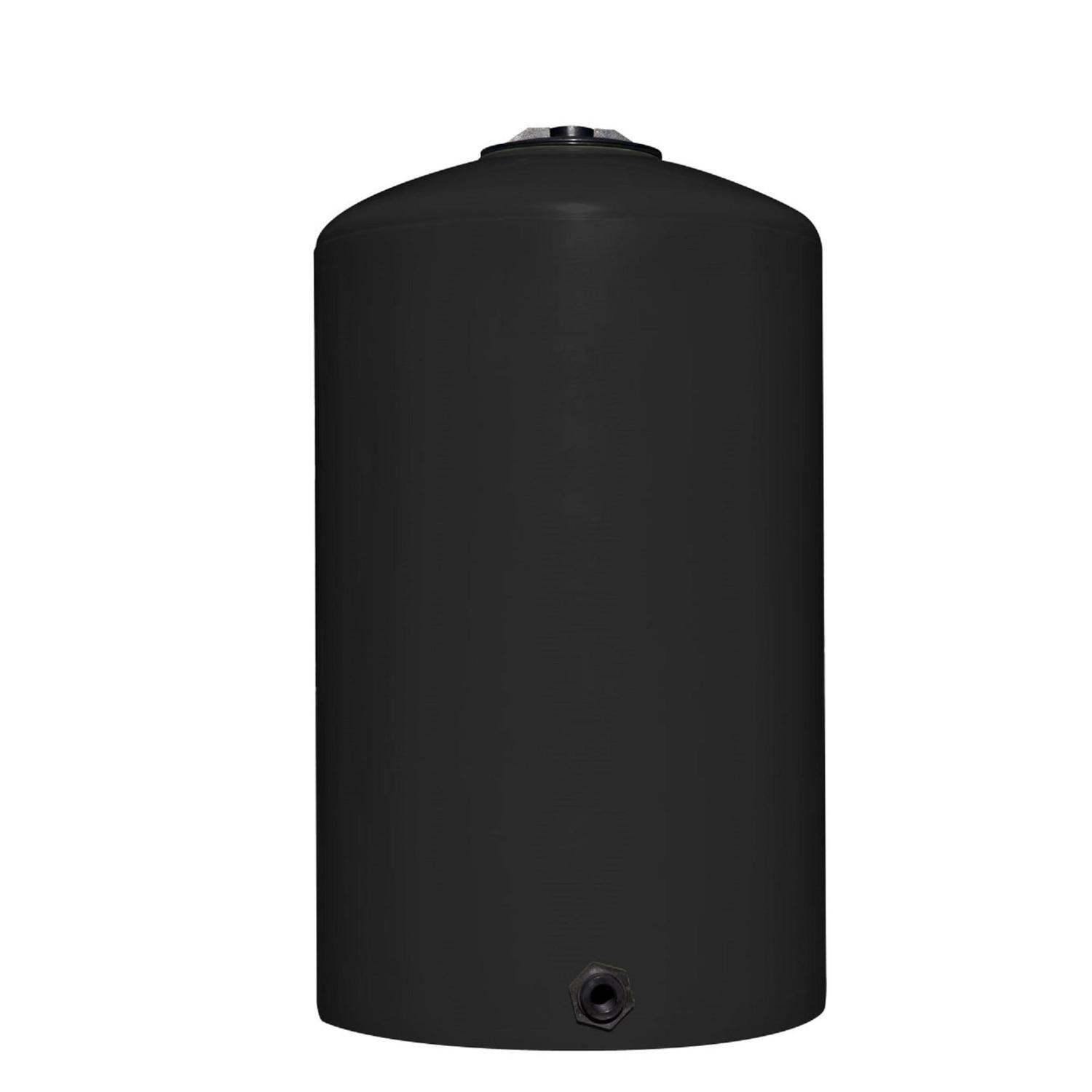 Classic Water Tank
