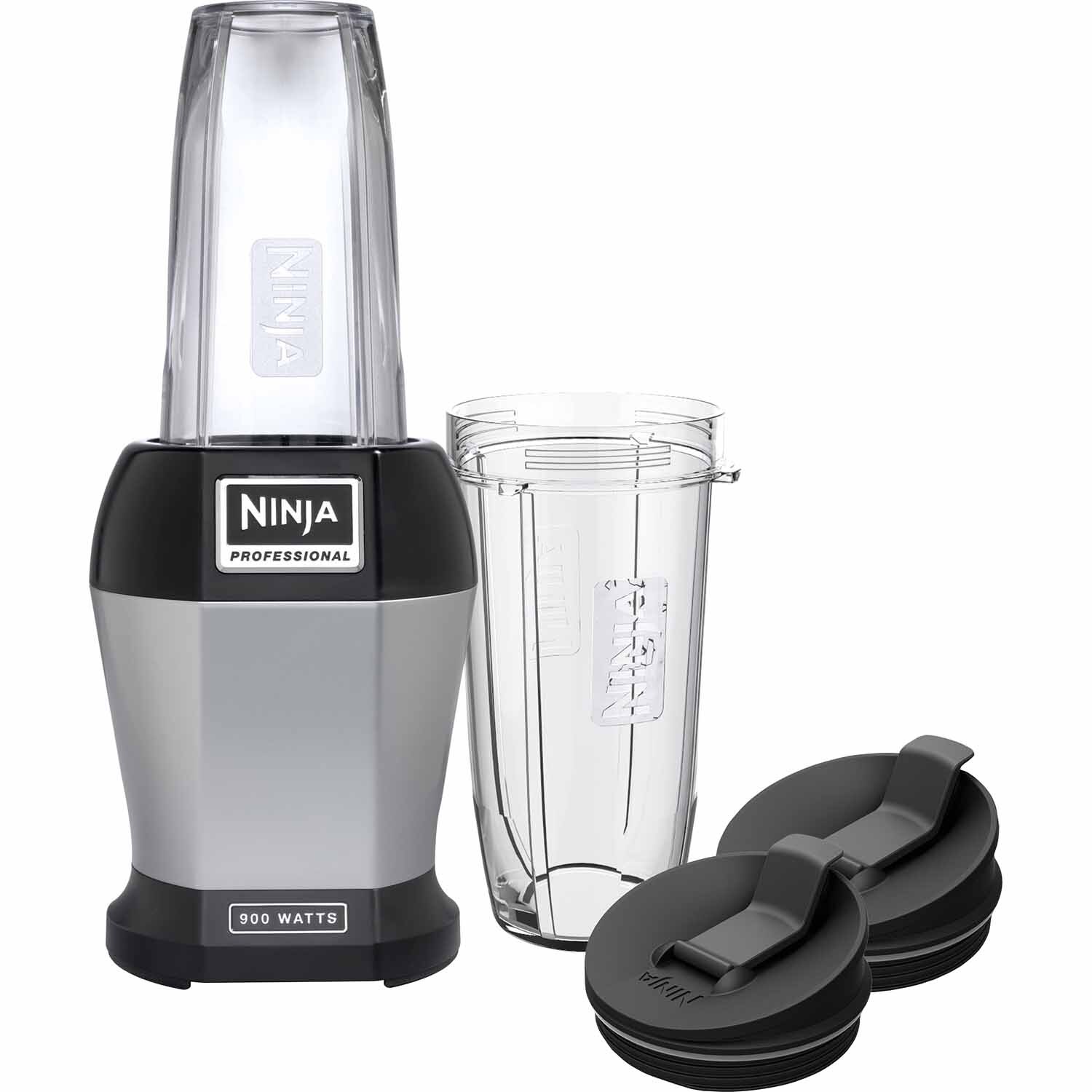 Blender & Smoothie Maker