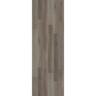 Vinyl Optimum Flooring