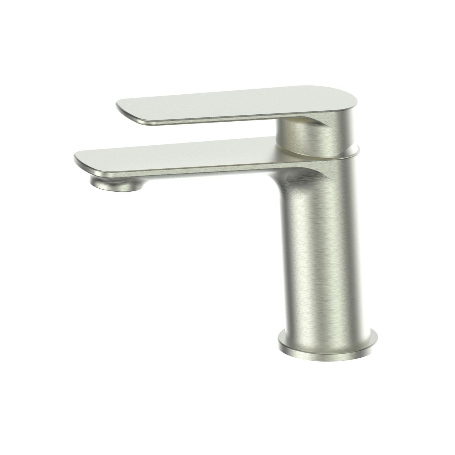 Basin Mixer