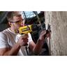 2000W Heat Gun with Kit Box