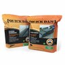 Sandless Flood Bags