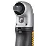 FLEXTORQ® Square Drive Modular Right-Angle Attachment 3/8"