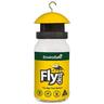 Fly Trap