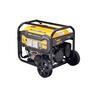 Portable Generator 8.9 kVA