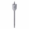 Spade Bit
