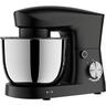 Stand Mixer Black