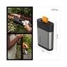 Battery Single 12 V 4 Ah