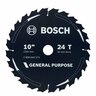 General Purpose Circular Saw Blade for Wood