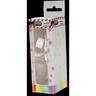 Kids Safety Glasses