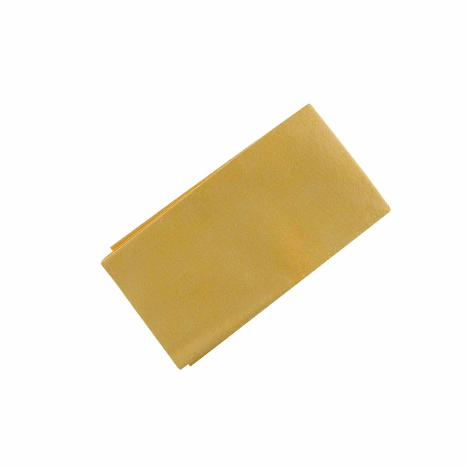 Microfibre Chamois