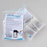 Activated Carbon Sachets Pack of 12 sachets