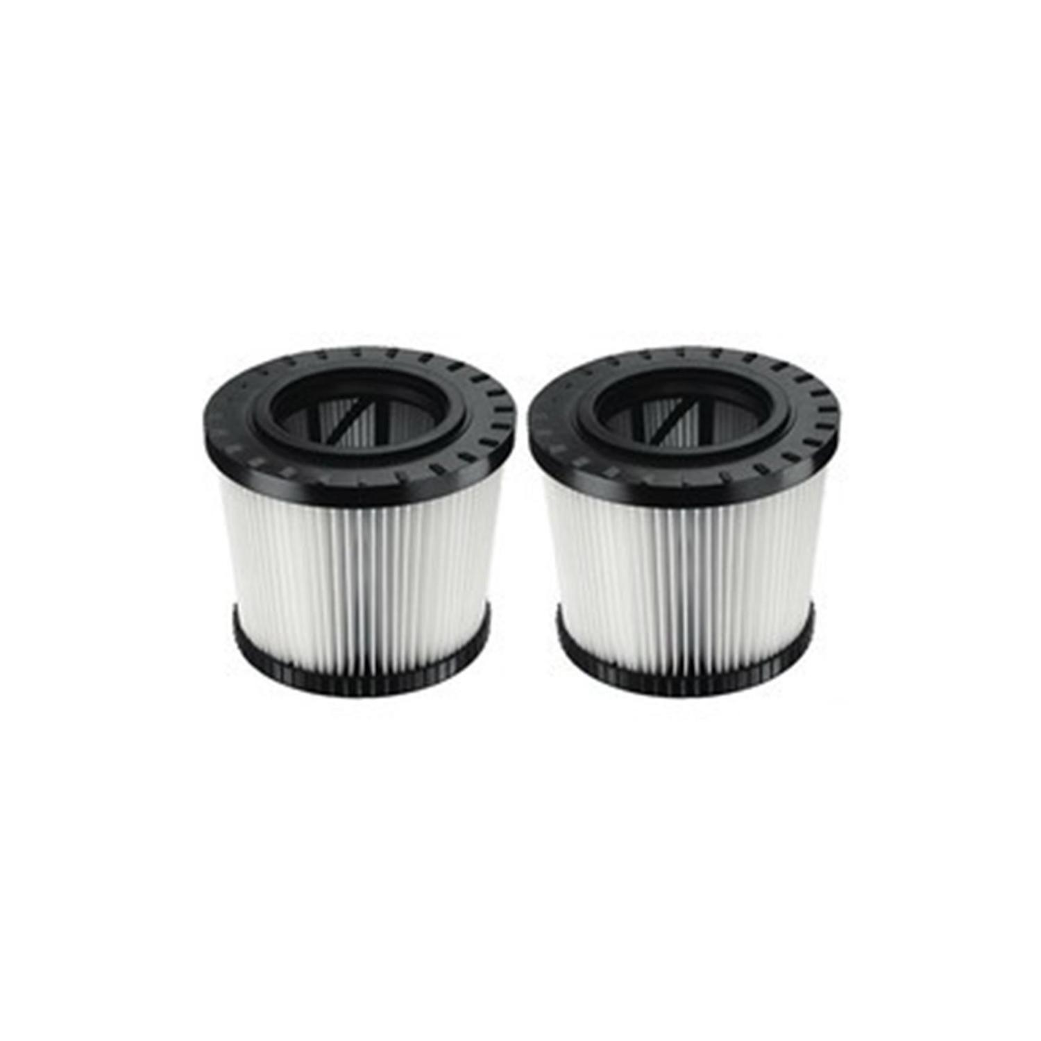 Replacement Filter