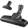Wet and Dry Vacuum Cleaner Home Kit