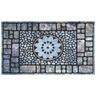 Masterpiece Eco Mat - Athens