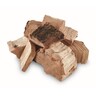Pecan Wood Smoking Chunks 6 litre