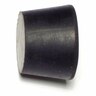 Rubber Stopper #7 38.1x30.2x25.4mm