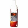 Crystal Clear Hot Glass Cleaner 200ml Crystal Clear Hot Glass Cleaner 200ml