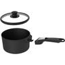 Saucepan