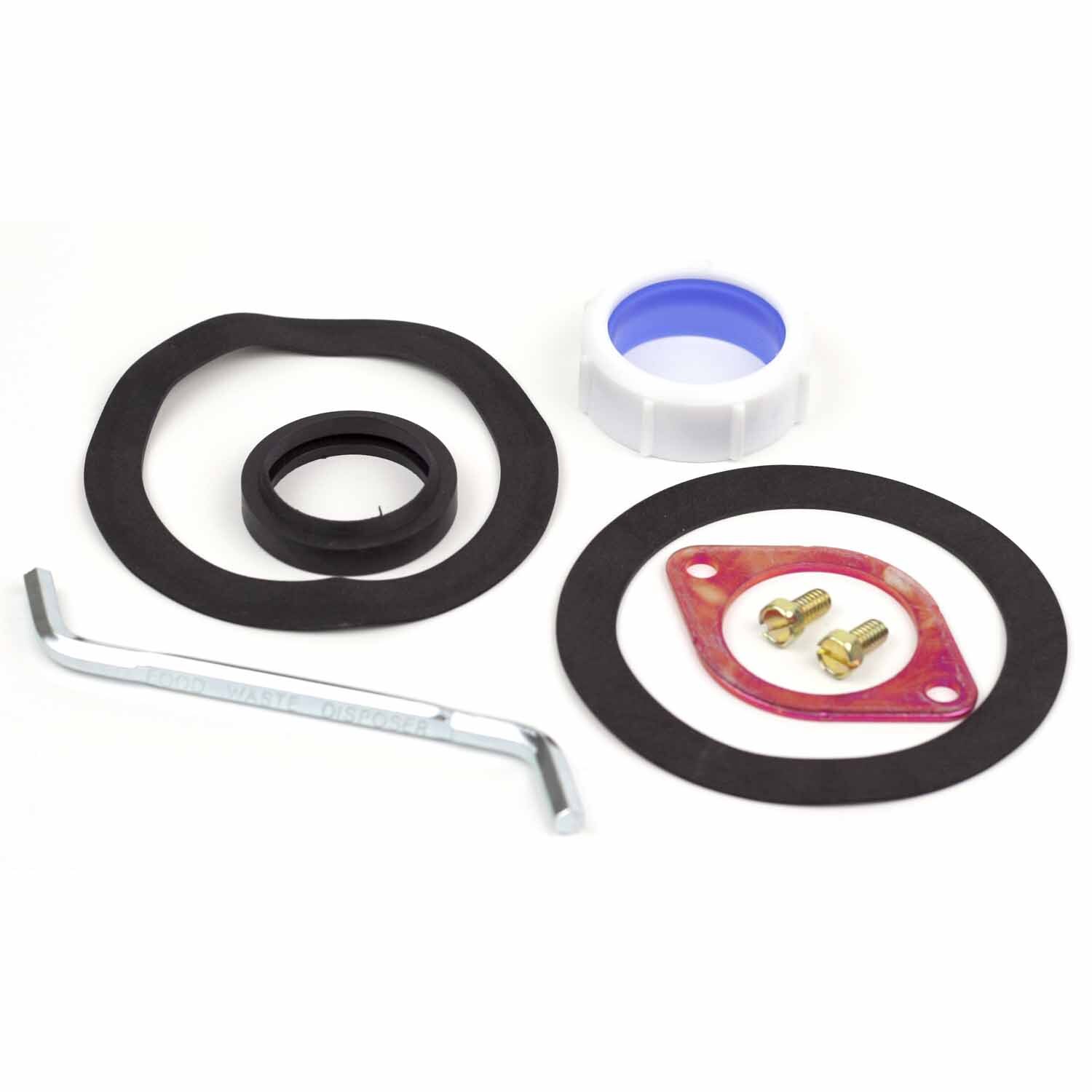Installation Kit Model E20/46/56/66
