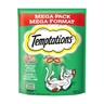 Cat Treats 180g