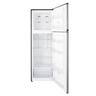 Top Mount Fridge Freezer