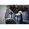 Corded Rotary Hammer GBH 12-52 DV