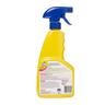 Grout Cleaner