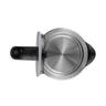 Glass Kettle
