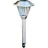 Solar Pathlight