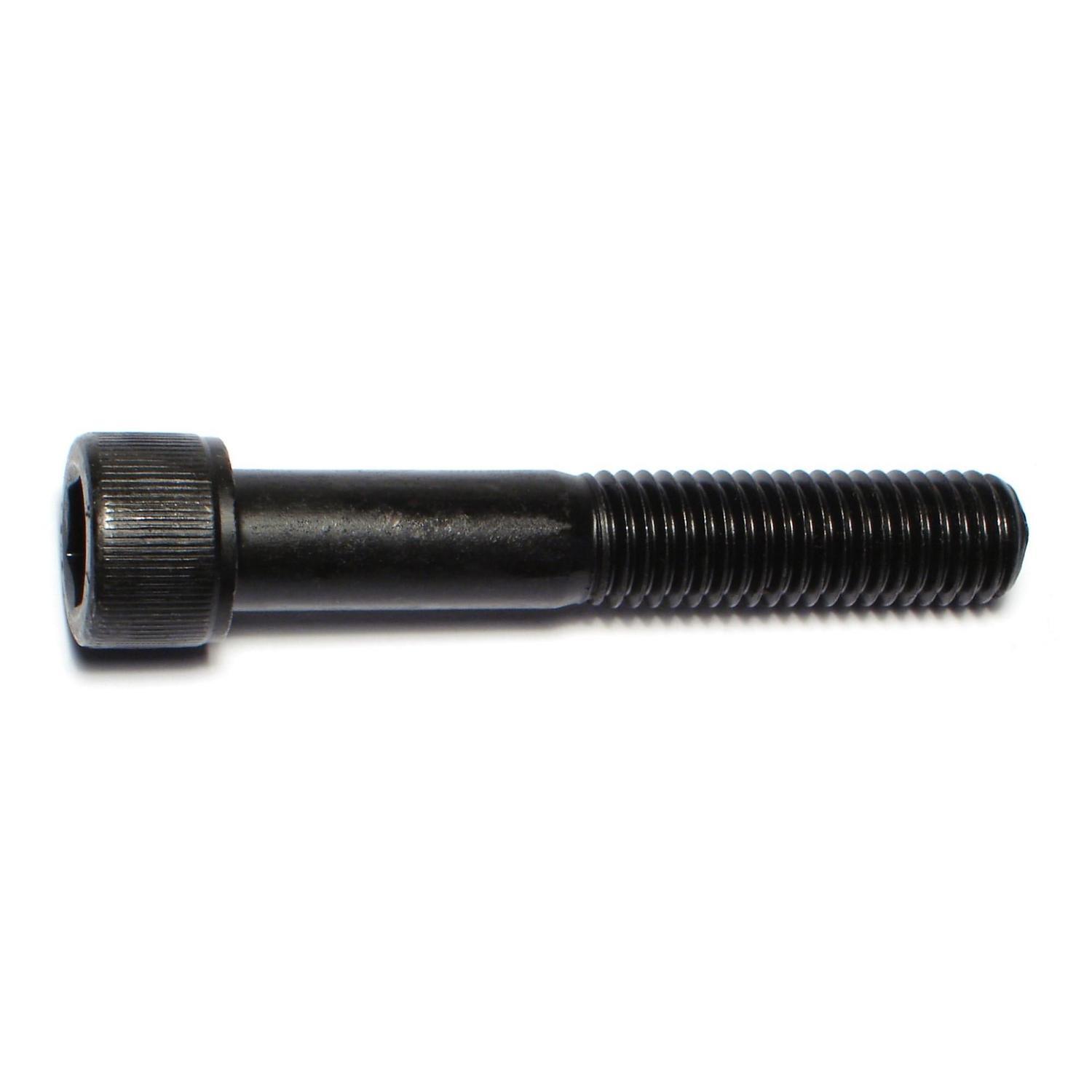 Socket Screw