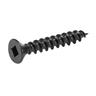 Hinge Screws