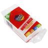 White Wash Sponge