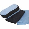Car Wash Set