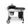 Performer Premium GBS Charcoal Barbecue