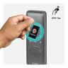 Electronic Smart Deadbolt