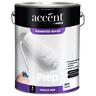 Pigmented Sealer 10L White