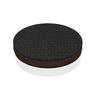 Round Gripper Pads 50mm