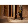 18V Cordless Jobsite Blower Skin Only