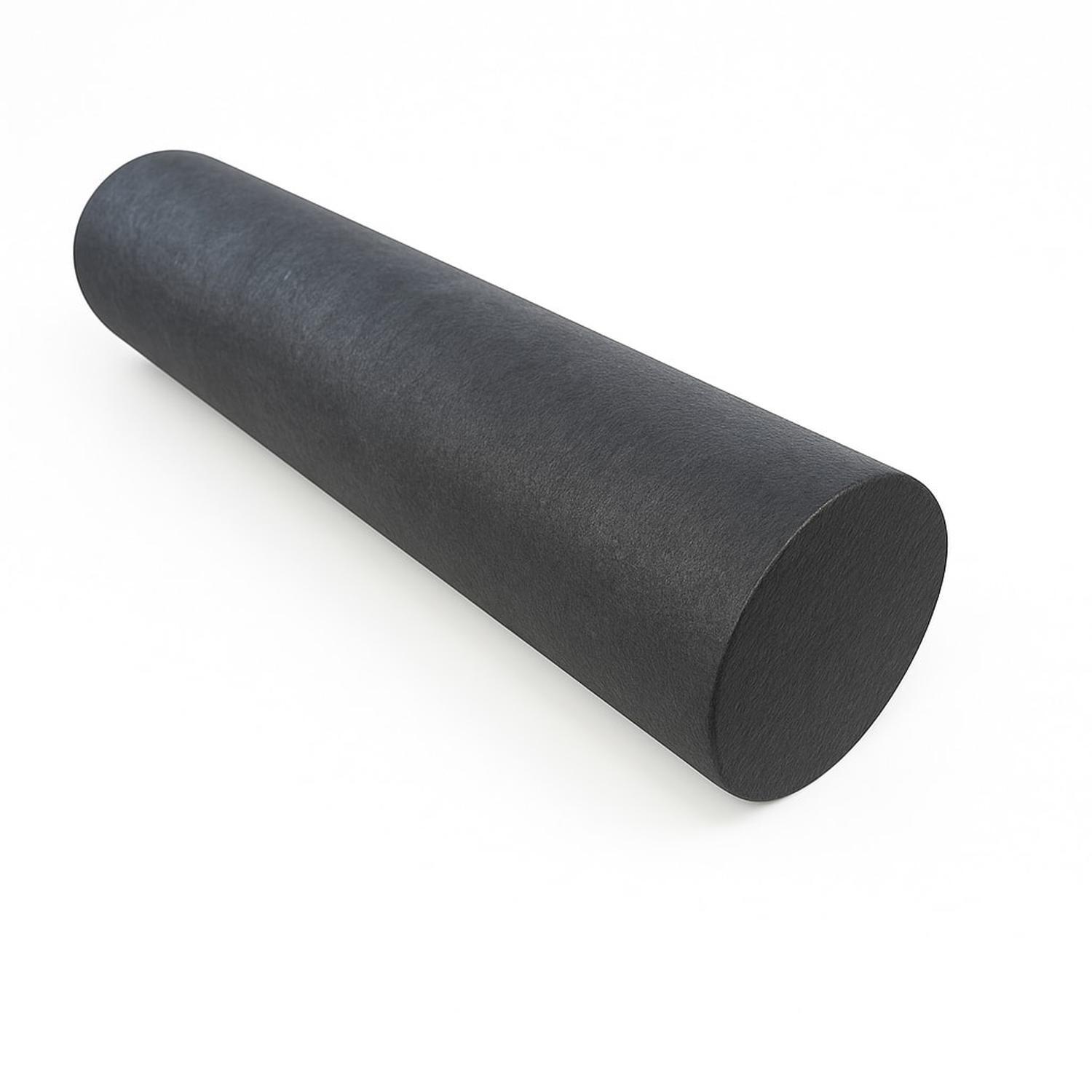 Strainer Post 200mm x 2.7m