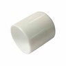 Plastic Chair Tips