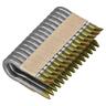 40mm Fencing Staple
