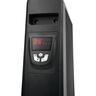 Micathermic Heater With WiFi