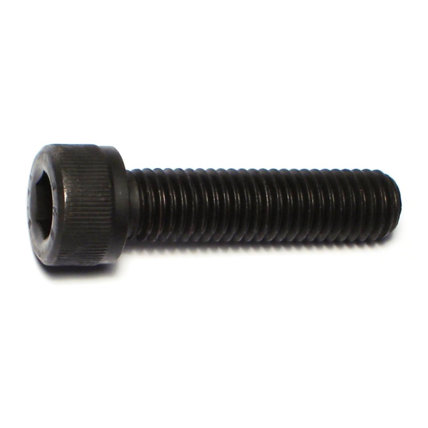 Socket Screw