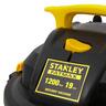 Wet & Dry Vacuum Cleaner