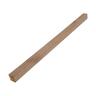 Radiata Baluster W: 42mm, D: 42mm, L: 1200mm