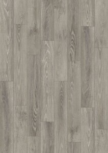 Floor Tiles | Mitre 10 | Mitre10™