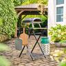 Ooni Folding Table