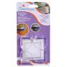 Corner Cushions Furniture & Glass